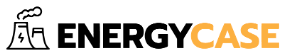 EnergyCase